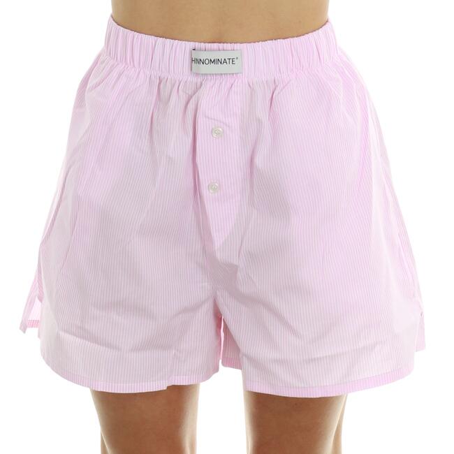 SHORTS BOXER HINNOMINATE - Mad Fashion | img vers.1300x/